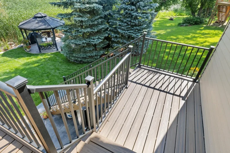 ppc-decks-gallery (3)_1