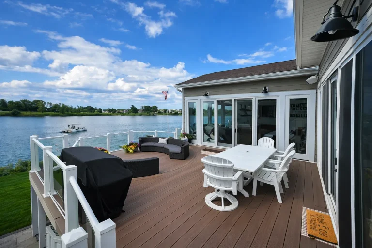 ppc-decks-gallery (5)_2