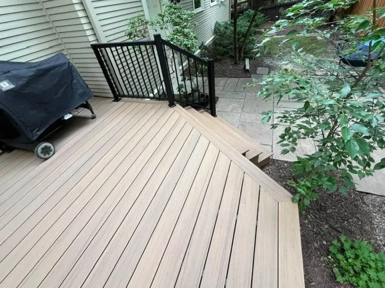 ppc-decks-gallery (6)