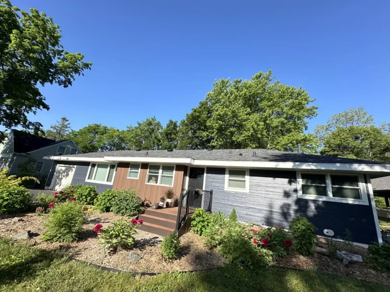 ppc-exteriors-gallery (1)