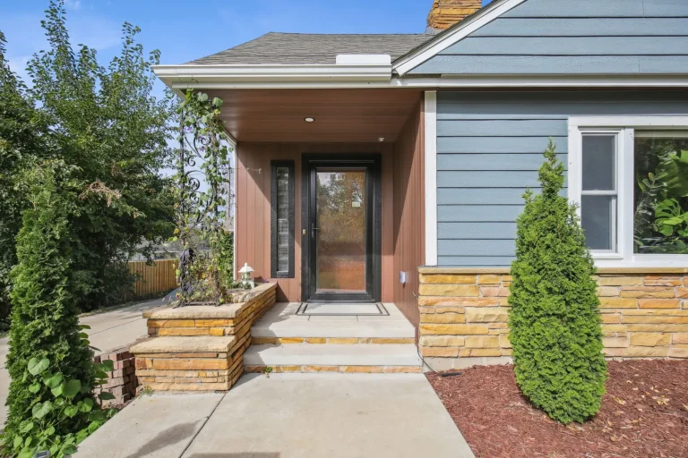ppc-exteriors-gallery (1)_1