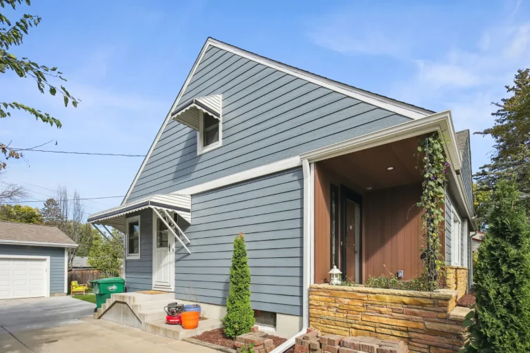ppc-exteriors-gallery (2)