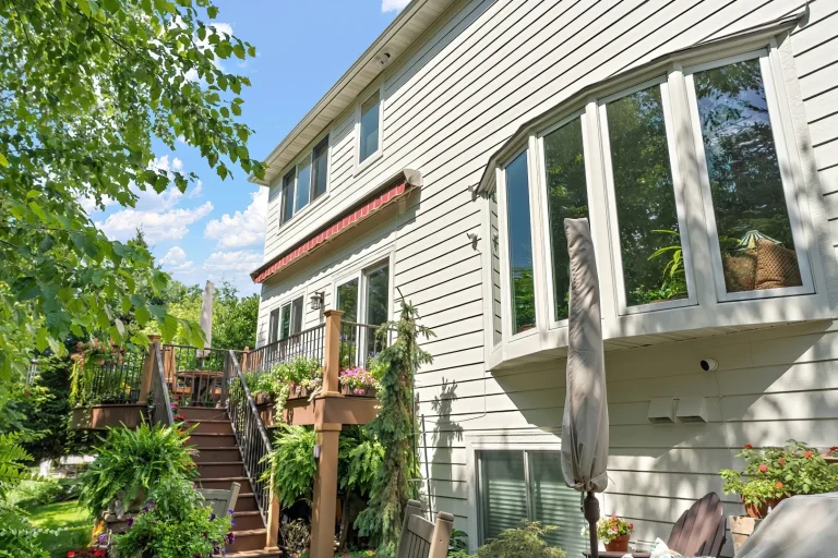 ppc-exteriors-gallery (28)