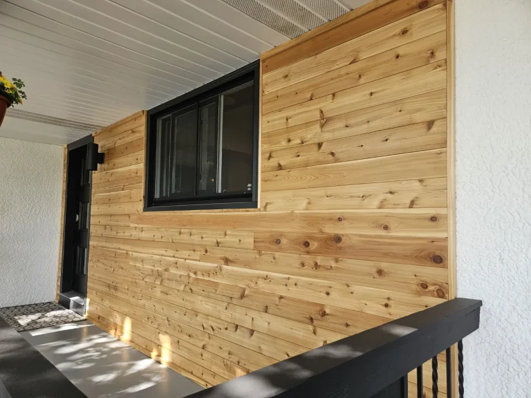 ppc-exteriors-gallery (3)