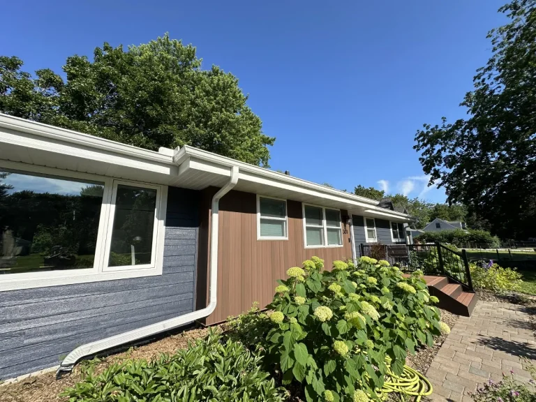 ppc-exteriors-gallery (4)