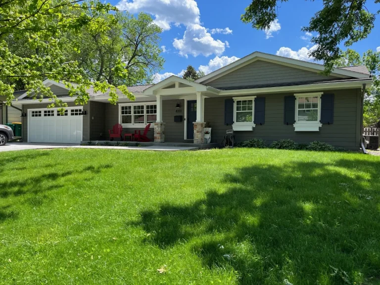 ppc-exteriors-gallery (4)_1