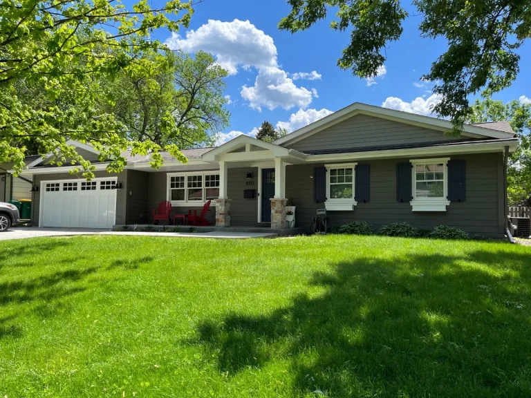 ppc-exteriors-gallery (5)