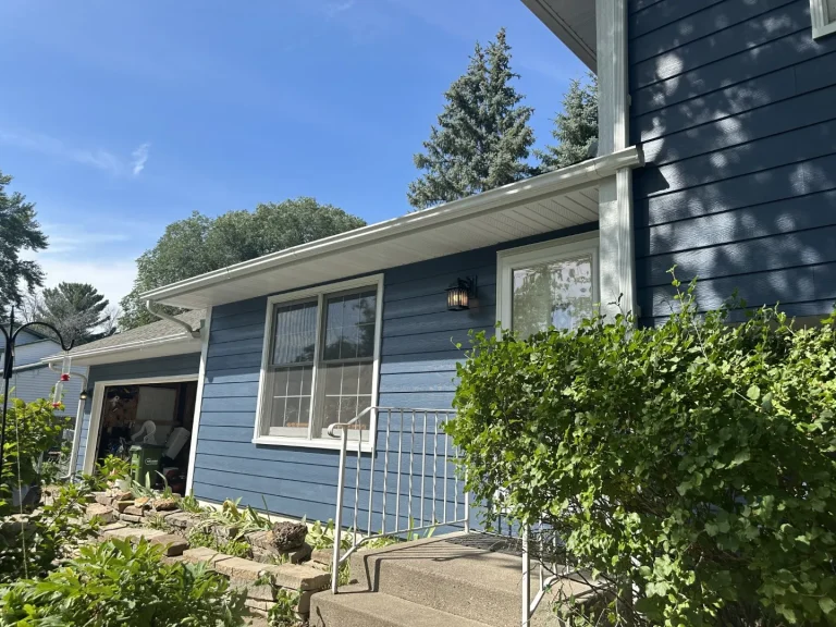 ppc-exteriors-gallery (6)